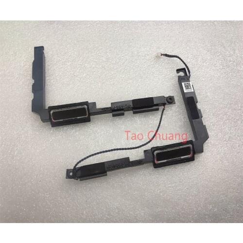FOR Dell G7-7590 notebook built-in speaker travel box 7790 7590 speaker 0RXWXT