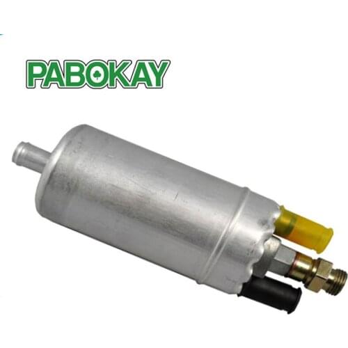 FOR Volvo 240 242 244 245 740 745 760 780 940 960 NEW Fuel Pump 0580464068 1306932 1389449 9142044 0580464041 0580464039