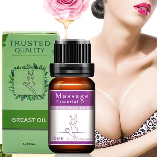 Breast Enlargement Oil Breast Massage Papaya Breast Enhancement Essential Oil Bigger Size Enhancer Cream Increase Breast Care