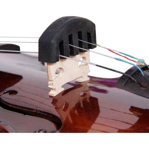 FLOFAIR Violin Accessories