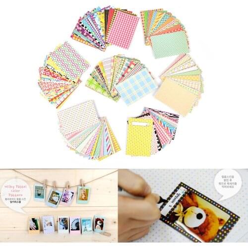 Уголки для фотоальбомов Haodeba China At AliExpress