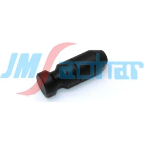 J70650944B V LOC PIN for samsung hanwha pick and place machine