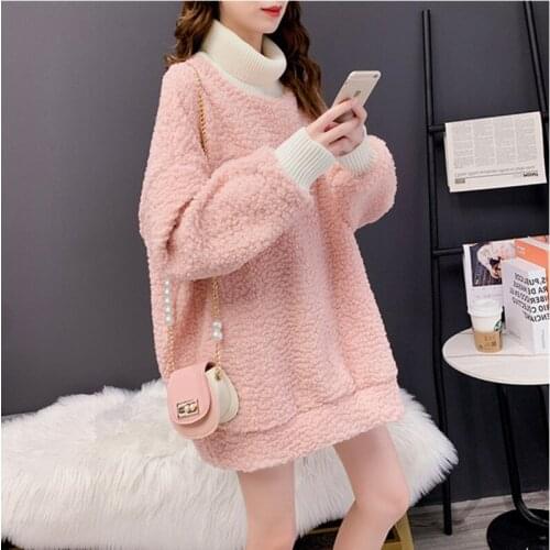 Теплые водолазки LLLmwybiao China At AliExpress