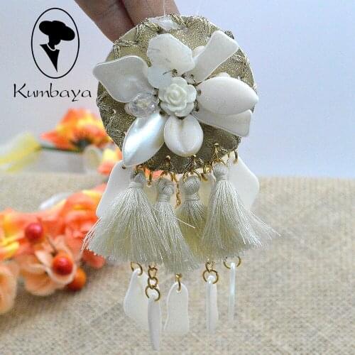 New Hot Selling Jewelry Necklace Accessories Charms Keychain Pendants Brooch Accessories Garment Accessory Clothing Women PS704