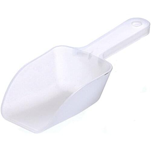 Promotion! Ice Scoop Fits Polar table top ice maker model