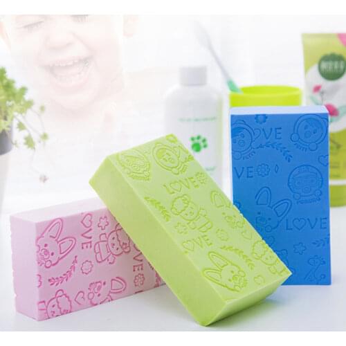 Щетки для тела SIBAOLU China At AliExpress