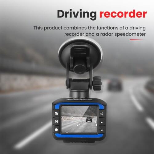 Видеорегистраторы Throughpp China At AliExpress