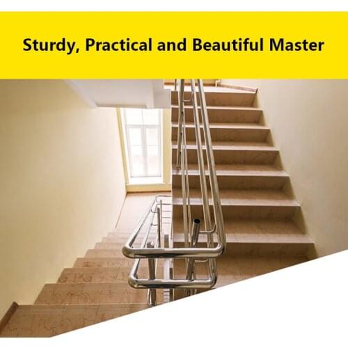 Car Exhaust 63mm/2.5 Inch Pipe 304 stainless steel Elbow 90° Pipe Tube Bend Mandrel Stainless Steel Exhaust Systems Auto