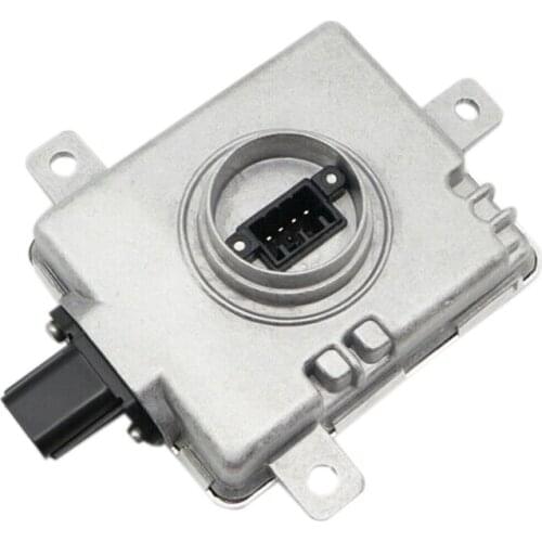 W3T19371 HID Xenon D2S D2R Ballast for Mitsubishi Acura Honda Mazda