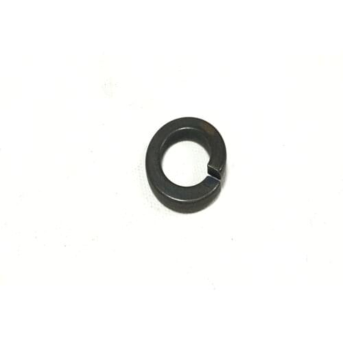 Bowling Spare Parts T11-195020 Lockwasher (10pcs/bag) Use for Brunswick Bowling Machine