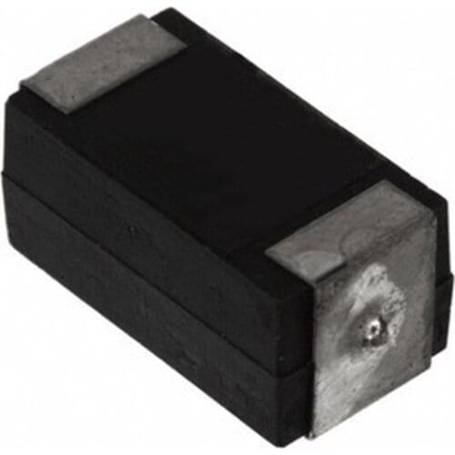 10pcs ELJNAR22KF ELJNAR22 Winding Inductor Coil Brand New Original