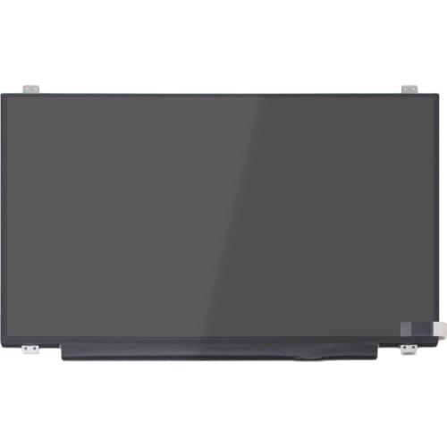 17.3" For MSI GT73VR GT72VR X7V6 N173HHE-G32 1920*1080 FHD Laptop LED LCD Screen Panel Display Matrix 40pin