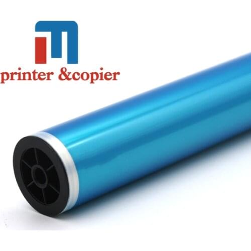 4pcs New OPC Drum for OKI C310 C530 MC361DN C310dn C330dn C330