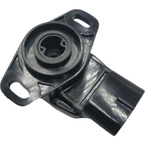 OEM 1358031g00 13580-31g00 TPS throttle position sensor