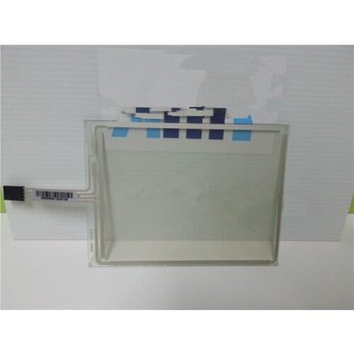 For AMT 9502 AMT9502 industrial touch screen 4 wire resistance