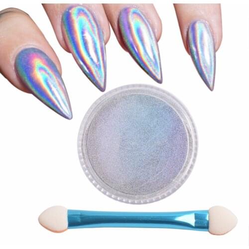 E&A Rubs For Nail Design