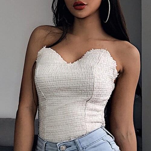 Feelycc Womens Clothing