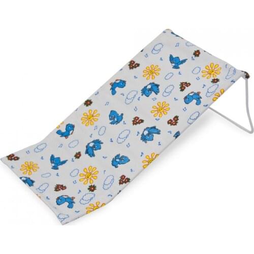 Карапуз Baby Bibs