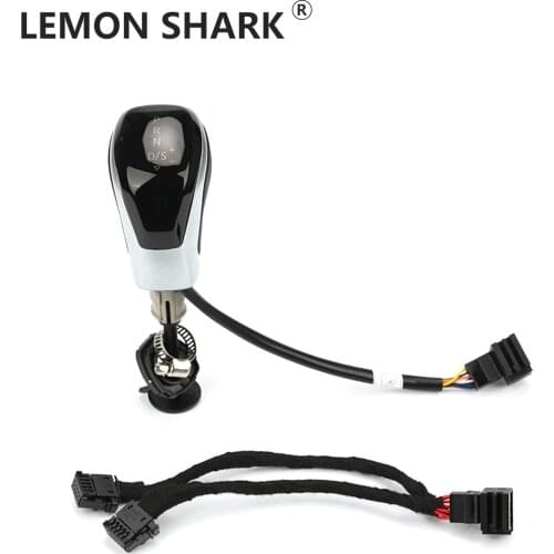 Рычаги переключения передач LEMON SHARK China At AliExpress
