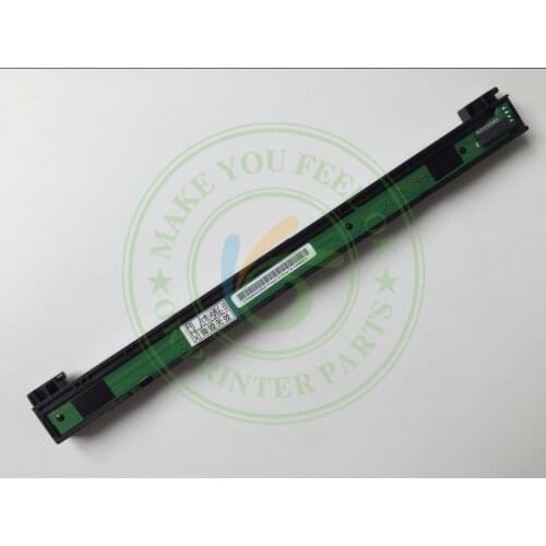 LT1353001 Contact Image Sensor CIS Scanner Head Unit for Brother DCP-7055 7057 7060 7065 7070 HL2280 MFC7360 7362 7460 7470 7860