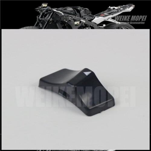 Motorcycle Far and near lights Light lamp switch Button button Fit For YAMAHA MT07 MT-07 FZ7 MT09 MT-09 FZ9