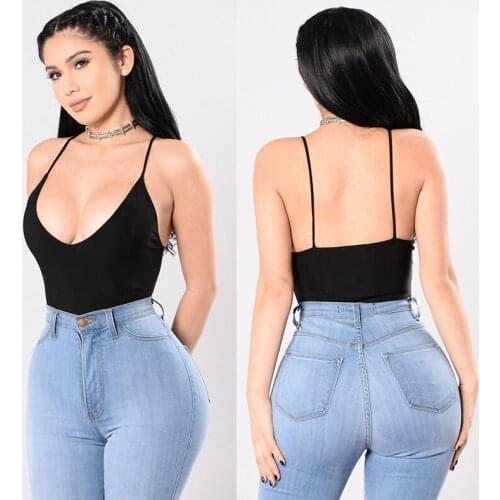 New 2020 Sexy Girl Women Camisole Sleeveless Tank Top Midriff Casual Vest Crop Top