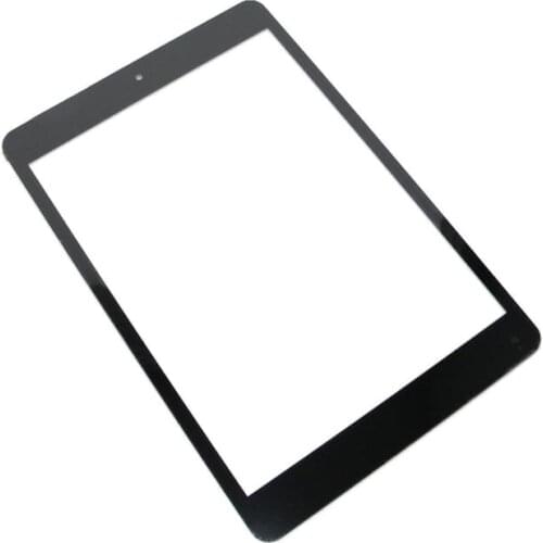 New 7.85 inch touch screen Digitizer For DL Winpad Tp295 tablet PC