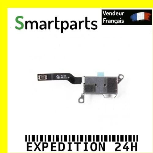 OuiSmart Spare Parts For Phones