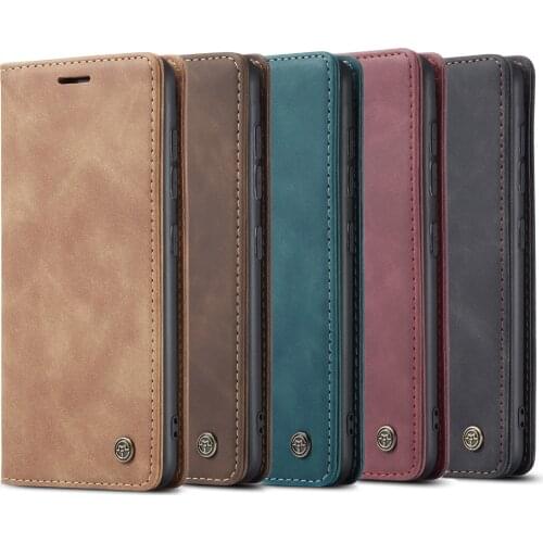 Peaktop Samsung Galaxy A31 Phone Cases