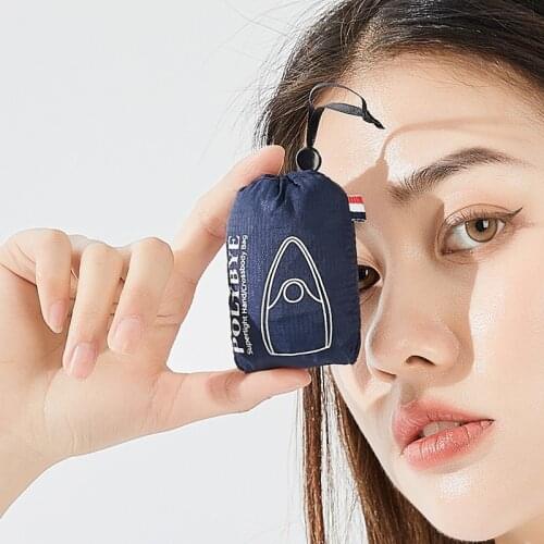 Сумки для еды Polybye China At AliExpress