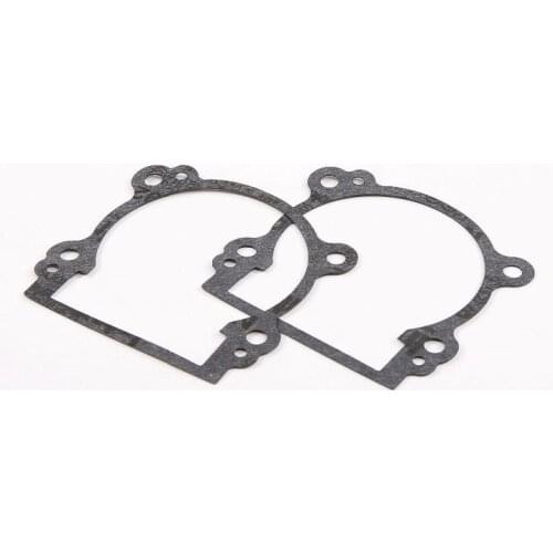 Crankcase gasket for 45CC Motor Scale Gas Engine Rovan RC CAR Parts