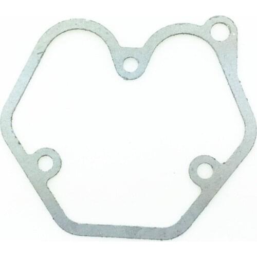 STARPAD Cylinder Head Gaskets