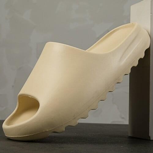 Мужские тапочки Verktaka China At AliExpress