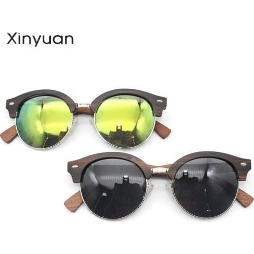 Женские очки и футляры XINYUAN China At AliExpress