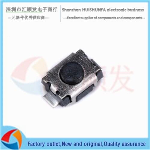 20PCS!!! 3*4 Tortoise/Micro switch Tact switch/MP3/MP4/MP5/Mobile phone key switch