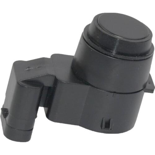 66200393938 NEW PDC Parking Sensor Parking Radar Parking Assistance for BMW E81 E87 E90 E91 E84 E89 MINI R56