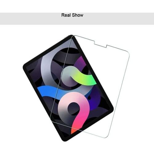 9H Tempered Glass For Huawei MatePad 10.8 10.4 T10 T10s T8 8.0" MediaPad M6 8.4 T5 T3 10 8.0 7.0 Turbo Tablet Screen Protector