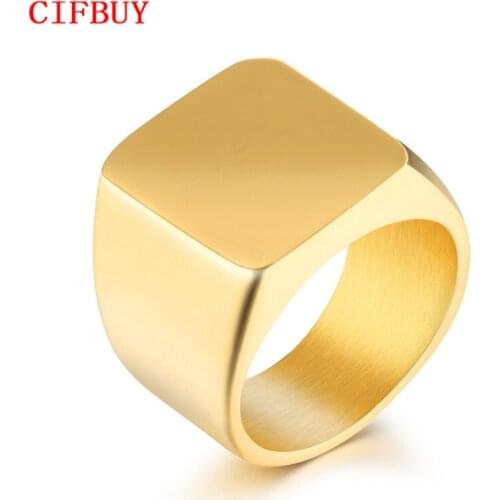 CIFBUY Special Store
