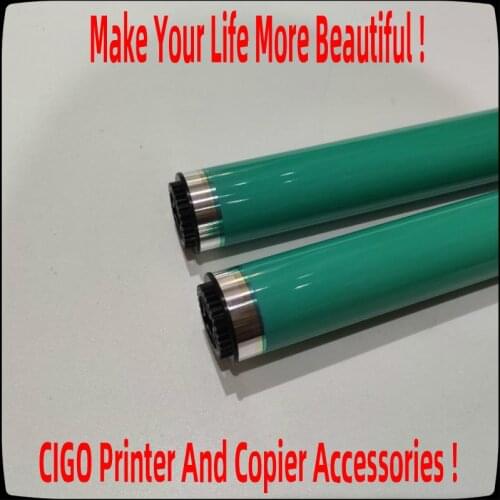 For Canon GPR-23 NPG-35 C-EXV21 GPR23 NPG35 GPR 23 NPG 35 Image Drum Unit OPC,For Canon IRC 2550 2880 3080 3380 3480 3580 OPC