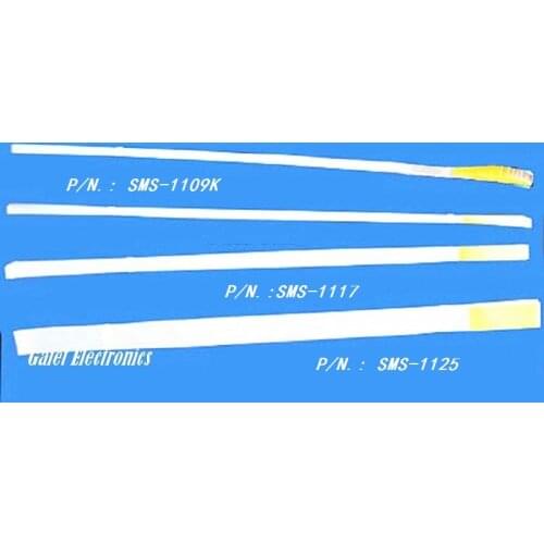 Gaiet Electrical Equipment
