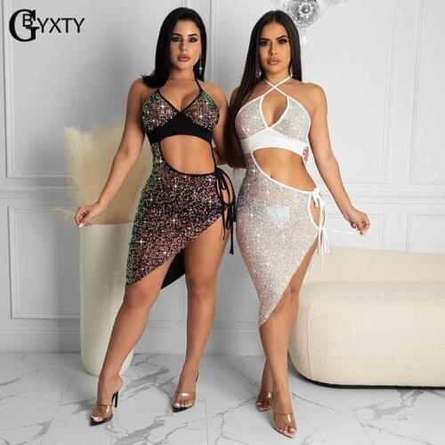 Женские платья GBYXTY China At AliExpress