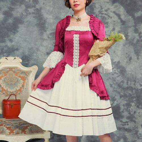 HANDSTRONG Fashionable Sundresses