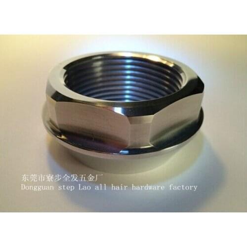 Customized cnc machining parts, CNC auto lathe parts , cnc machining center service factory , Can small orders, Providing sample