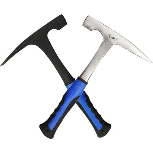 Товары для скалолазания и альпинизма JimBon China At AliExpress