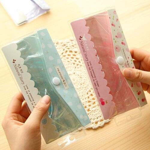 Stationery he for ar ts . 2014 flower ruler set ruler