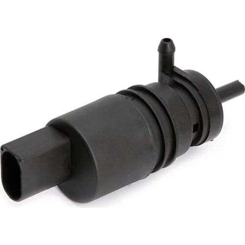 Windshield Washer Pump 67128362154 For BMW E36 E46 Series 323is 330i 328i 328is 1997-2007