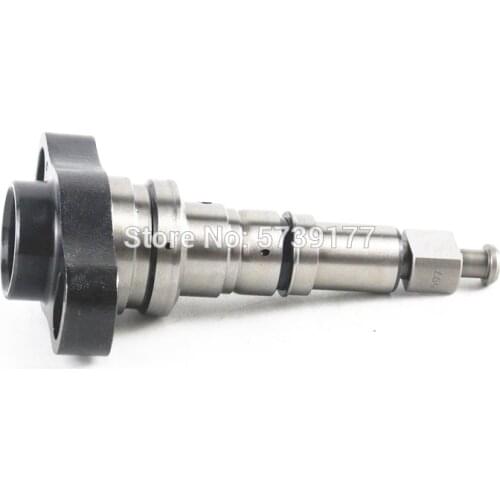 BYC fuel diesel engine injection pump plunger PB110