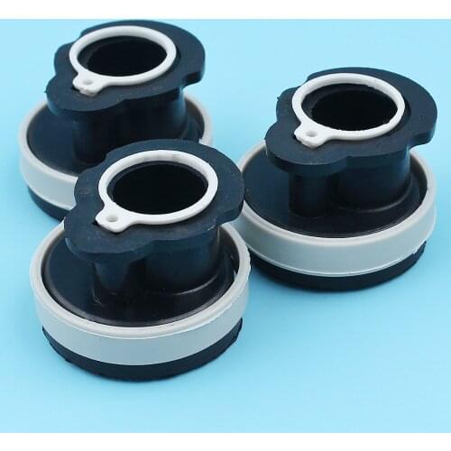 Intake Manifold Boot For STIHL 017 018 MS180 MS170 MS 170 180 Chainsaw 11301412200,1130 022 2000