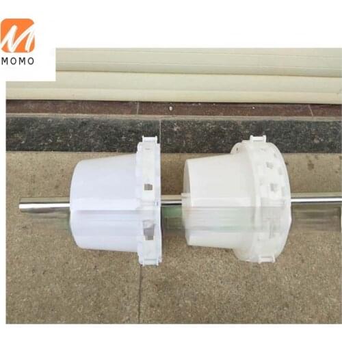 Hand-held rice transplanting tool paddy field seeder for wholesaler