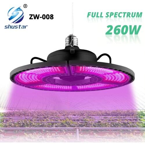 Аксессуары для кухонных шкафов Shustar China At AliExpress